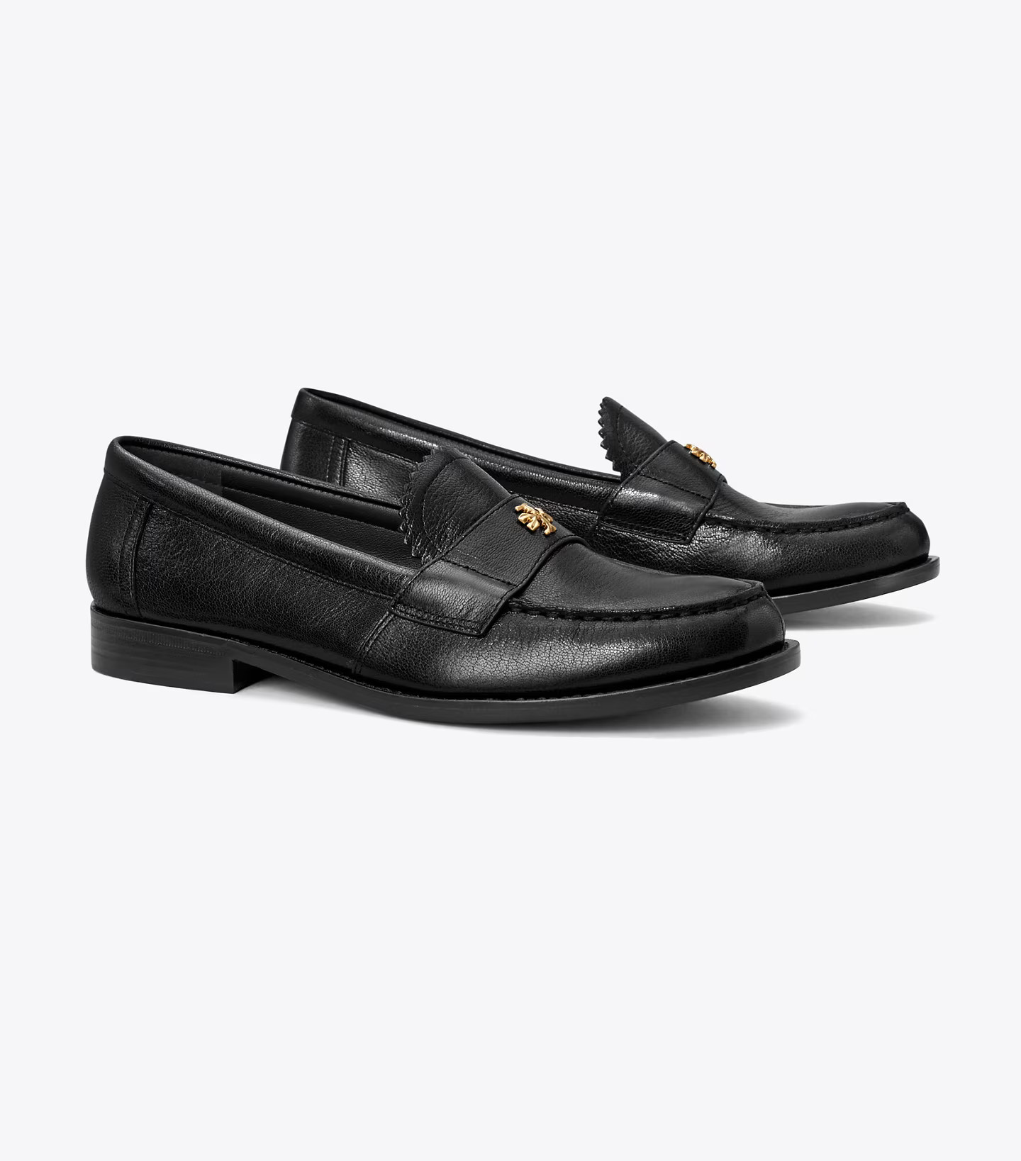 CLASSIC LOAFER | Tory Burch (US)