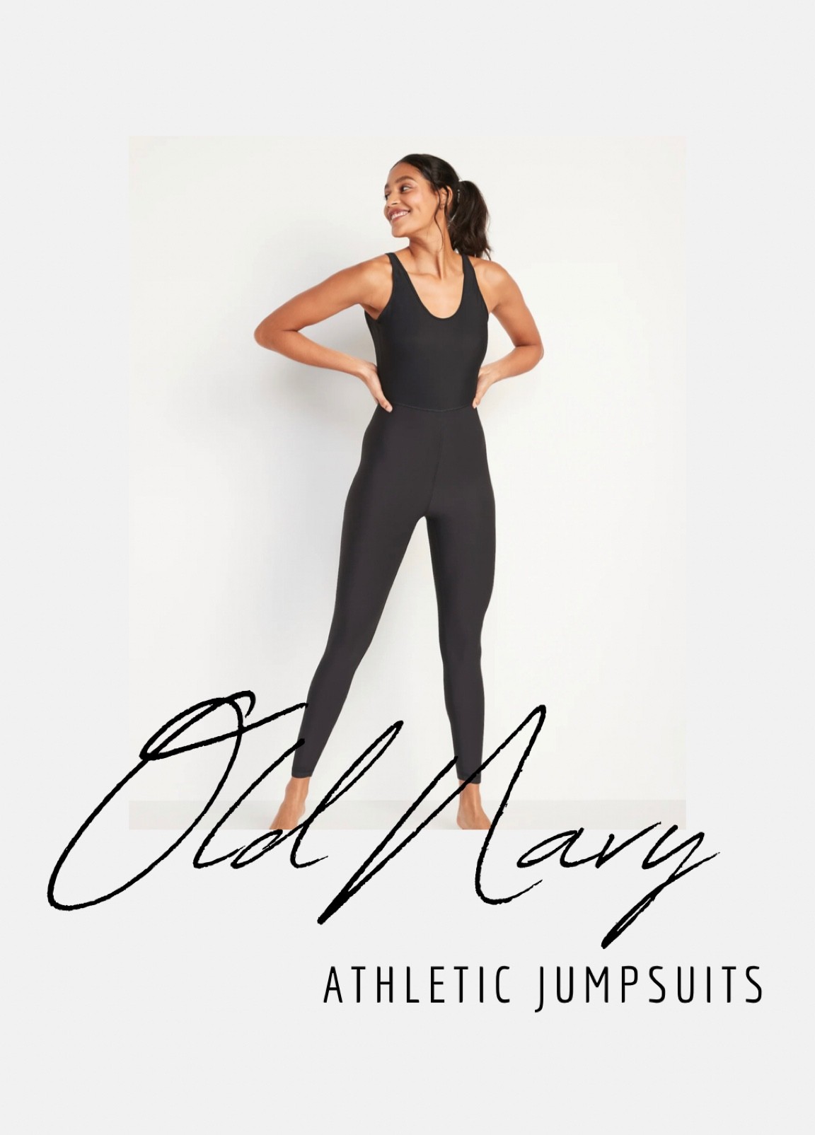 Get the Aritzia look for less at Old Navy! Everything is 50% off! 

#LTKunder50 #LTKstyletip #LTKsalealert