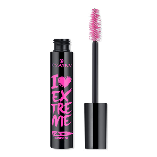 I Love Extreme Volume Mascara | Ulta