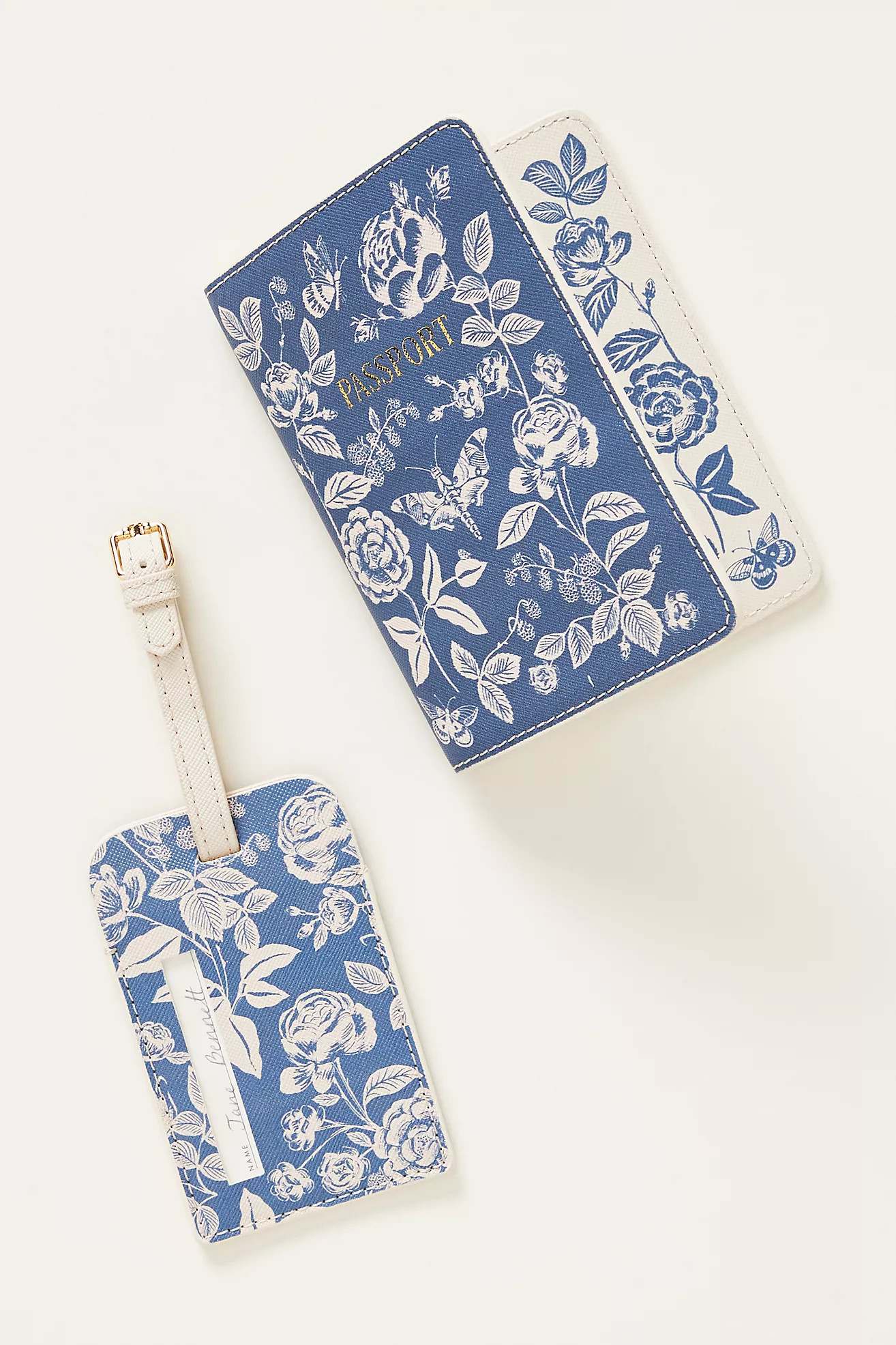 Rifle Paper Co. | Anthropologie (US)