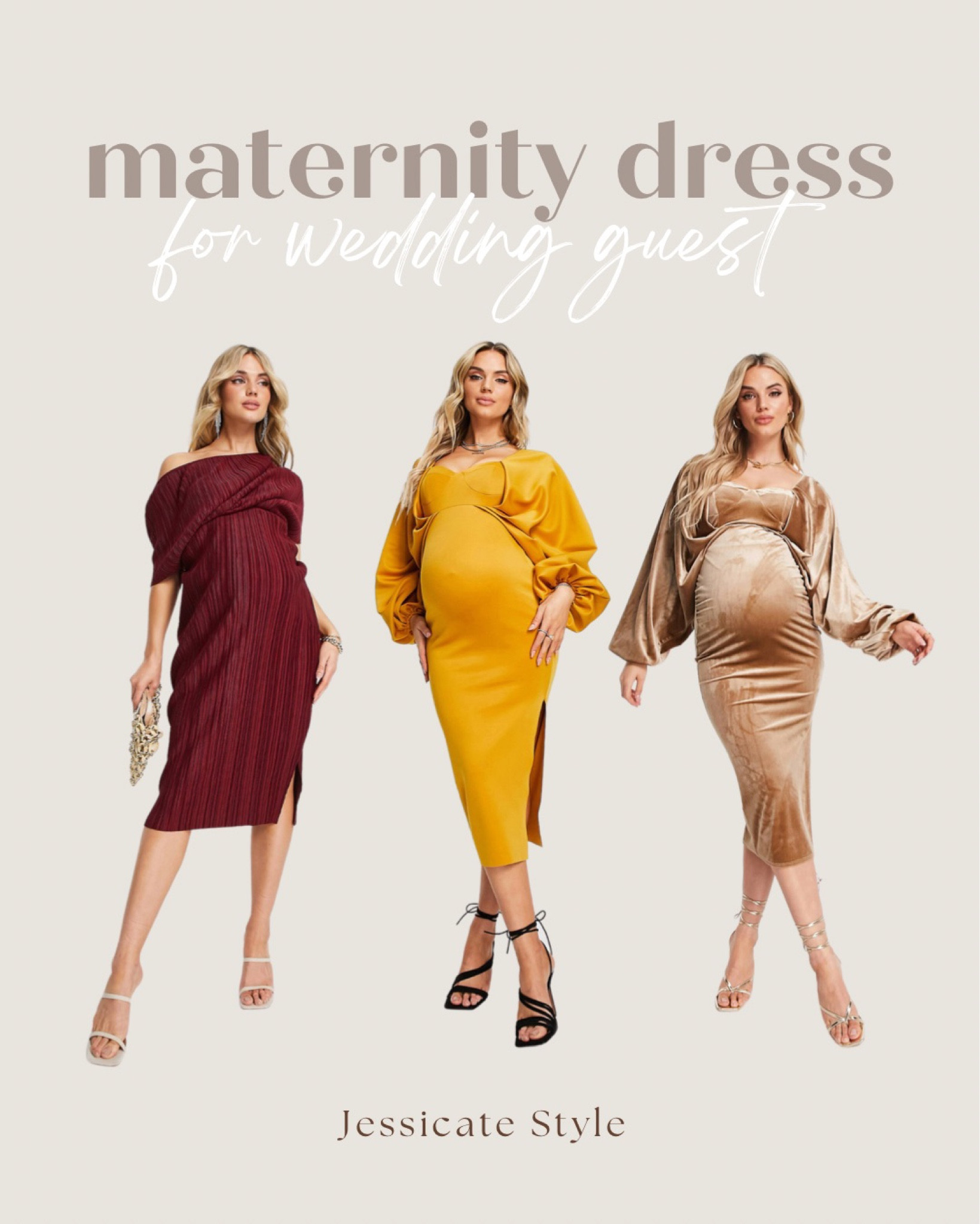 Formal Maternity Dress

Maternity outfits, maternity dress, maternity clothes, maternity swim, maternity fashion, Easter dress, Taylor swift outfit, spring dress, Easter outfit, maternity, Nashville outfit, country concert, vacation outfit, swim, dresses, pregnancy outfits, pregnancy, pregnancy style, pregnancy must haves, pregnant, pregnant outfits, pregnancy dress, pregnancy outfits Amazon, maternity wedding guest dress, maternity wedding guest, maternity wedding, maternity wear, maternity work wear, wedding guest maternity

#LTKwedding #LTKbump #LTKFind