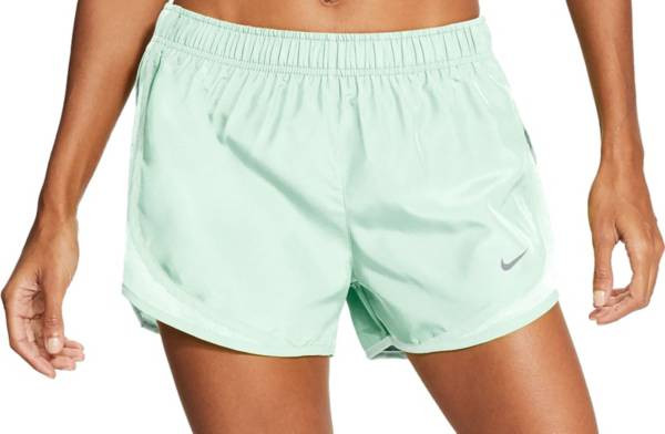 Nike Women's Tempo Running Shorts | Dick's Sporting Goods | Dick's Sporting Goods