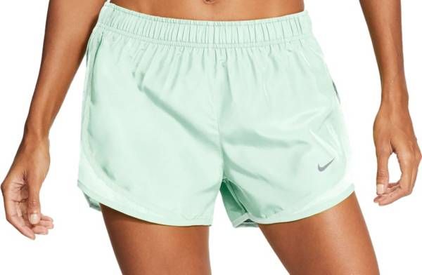 Nike Women's Tempo Running Shorts | DICK'S Sporting Goods | Dick's Sporting Goods