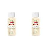 Apple Barrel Acrylic Paint in Assorted Colors (2 oz), 20505, Antique White (Pack of 2) | Amazon (US)