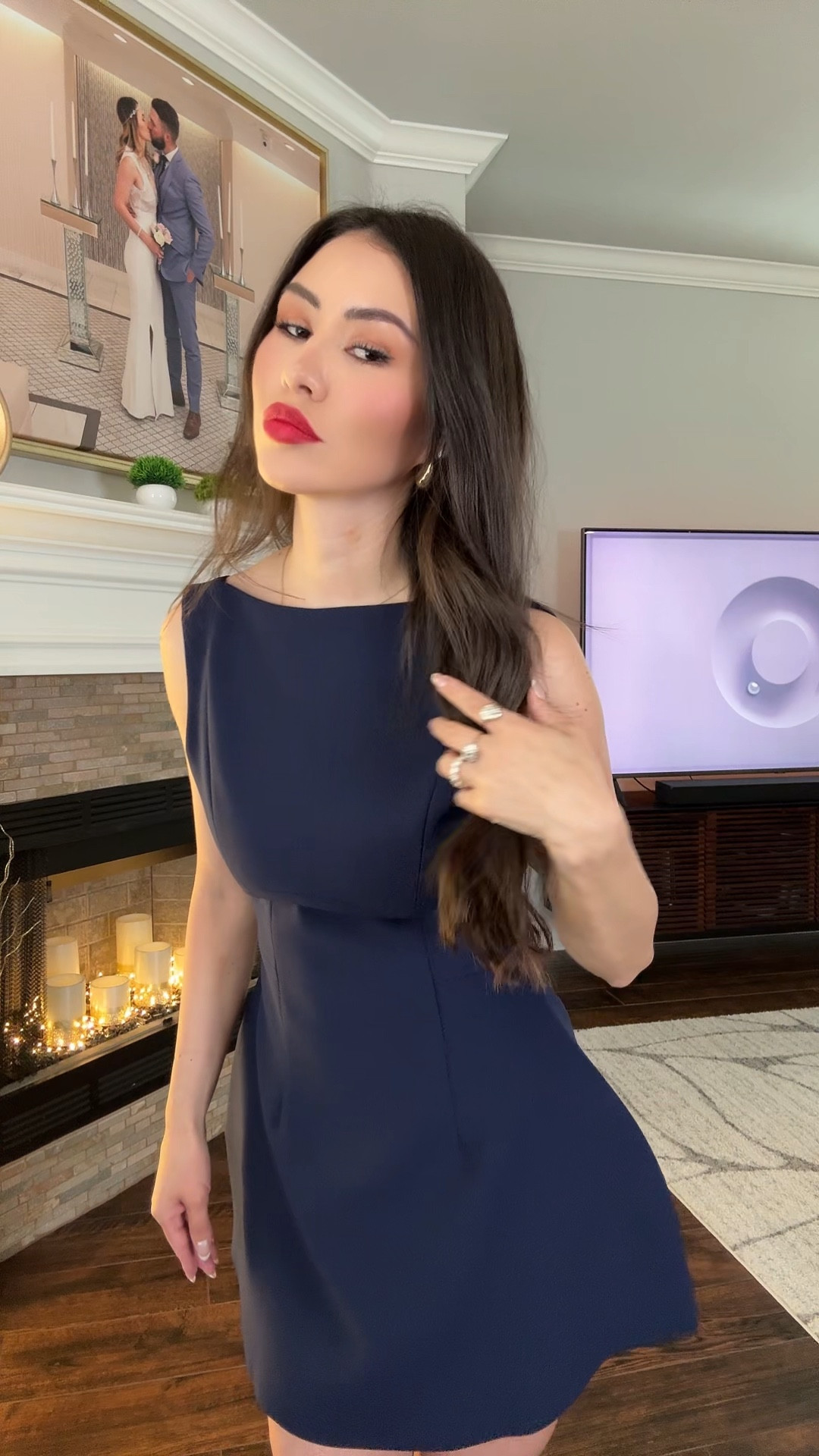 #LTKU #LTKPetite #LTKStyleTip