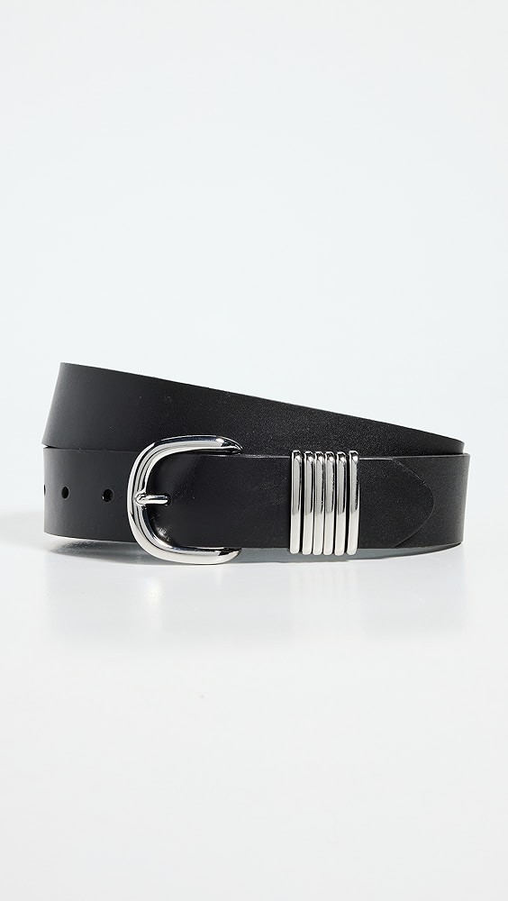 Madewell Multi Keeper Belt | Shopbop | Shopbop