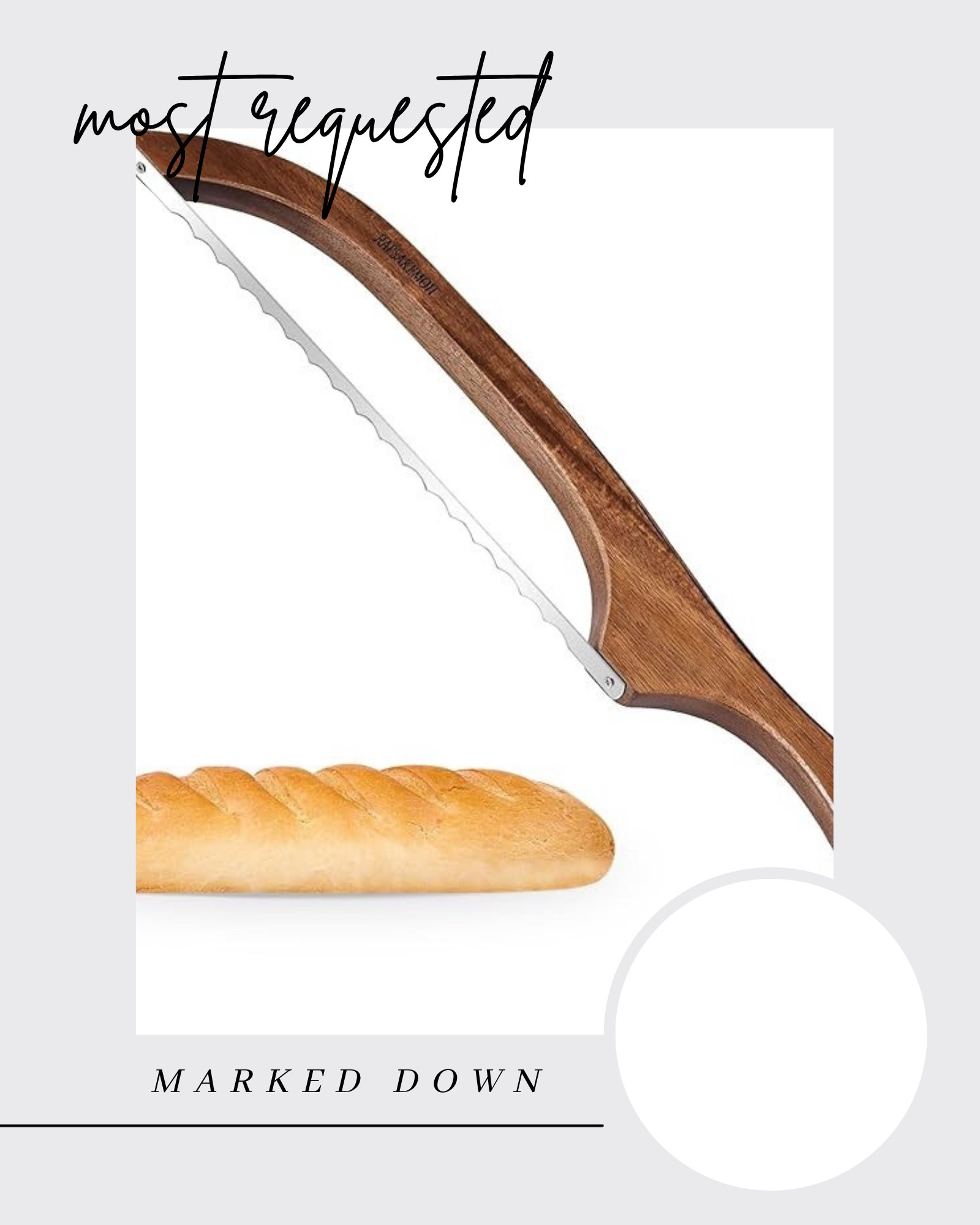 #LTKSaleAlert #LTKHome #LTKSeasonal