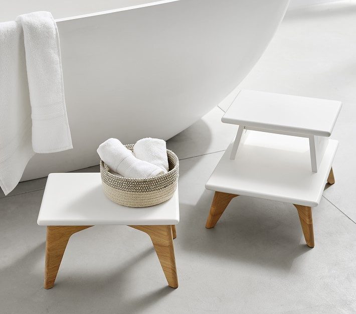 69.50 | Pottery Barn Kids