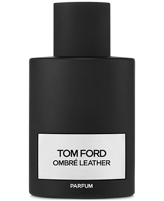 Tom Ford Ombré Leather Parfum Collection - Macy's | Macy's