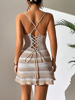 GORGLITTER | Amazon (UK)