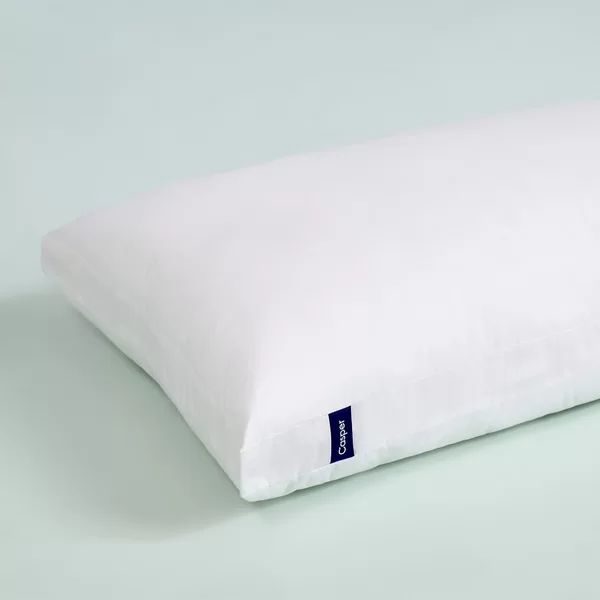 Casper Original Pillow | Wayfair North America