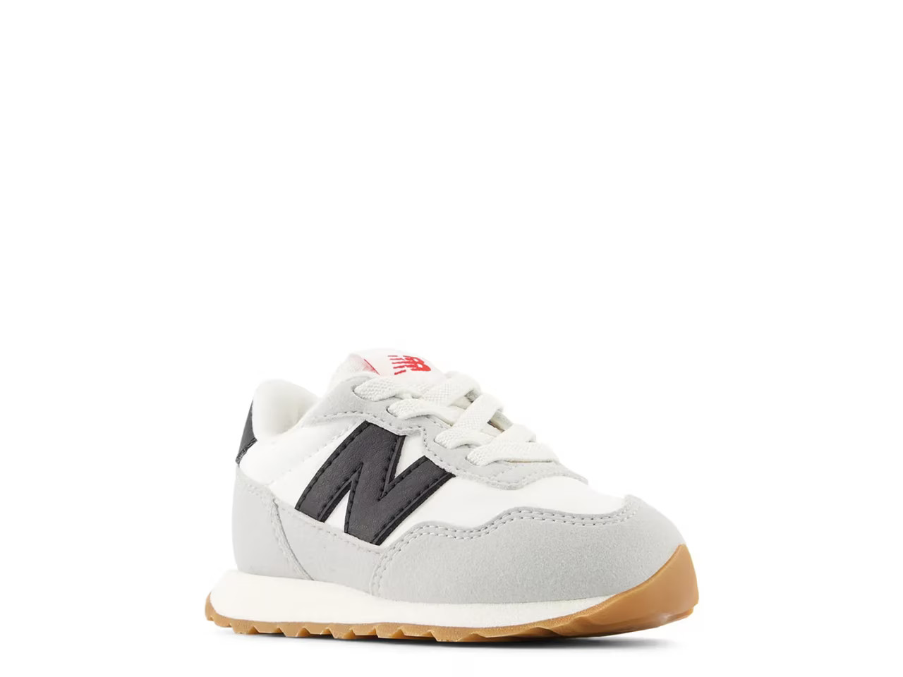 New Balance 237 Slip-On Sneaker - Kids' | DSW