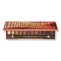 Urban Decay Naked Heat Palette | Ulta