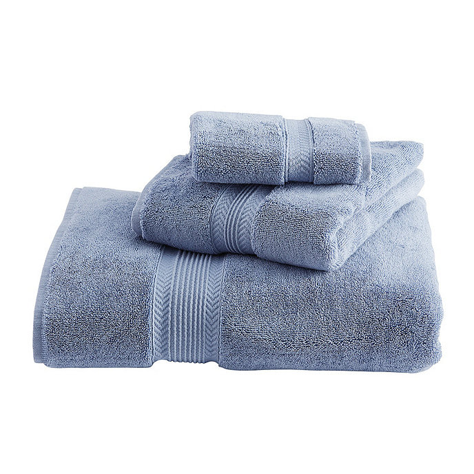 Ballard Signature Bath Towels | Ballard Designs, Inc.