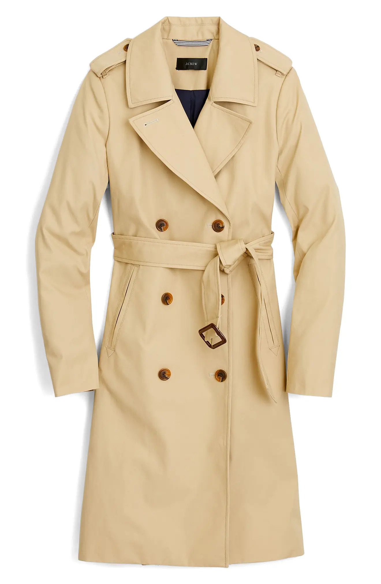 Dion Trench Coat | Nordstrom