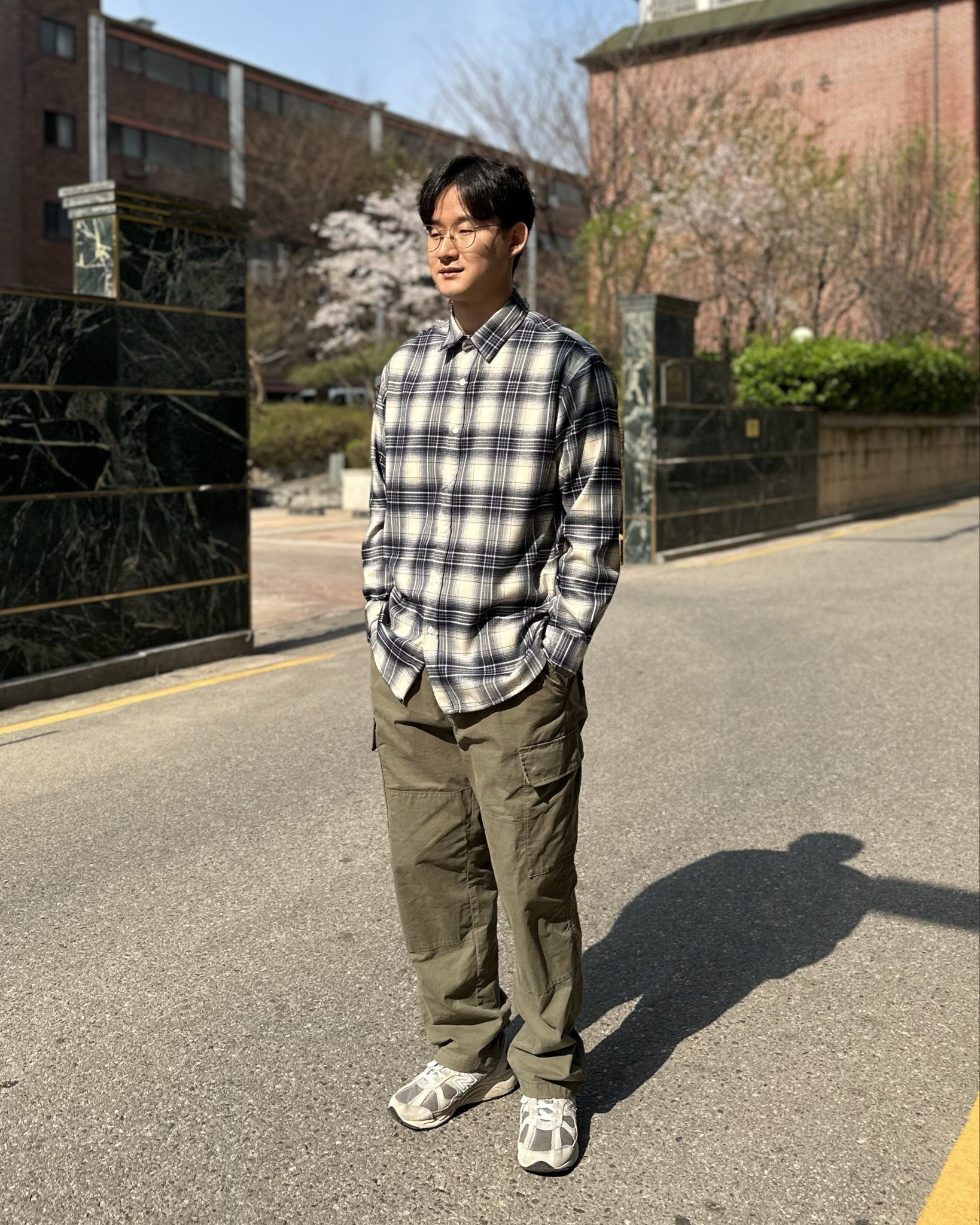 LEIRE check shirts
spring fashion

#LTKAsia #LTKtravel #LTKmens