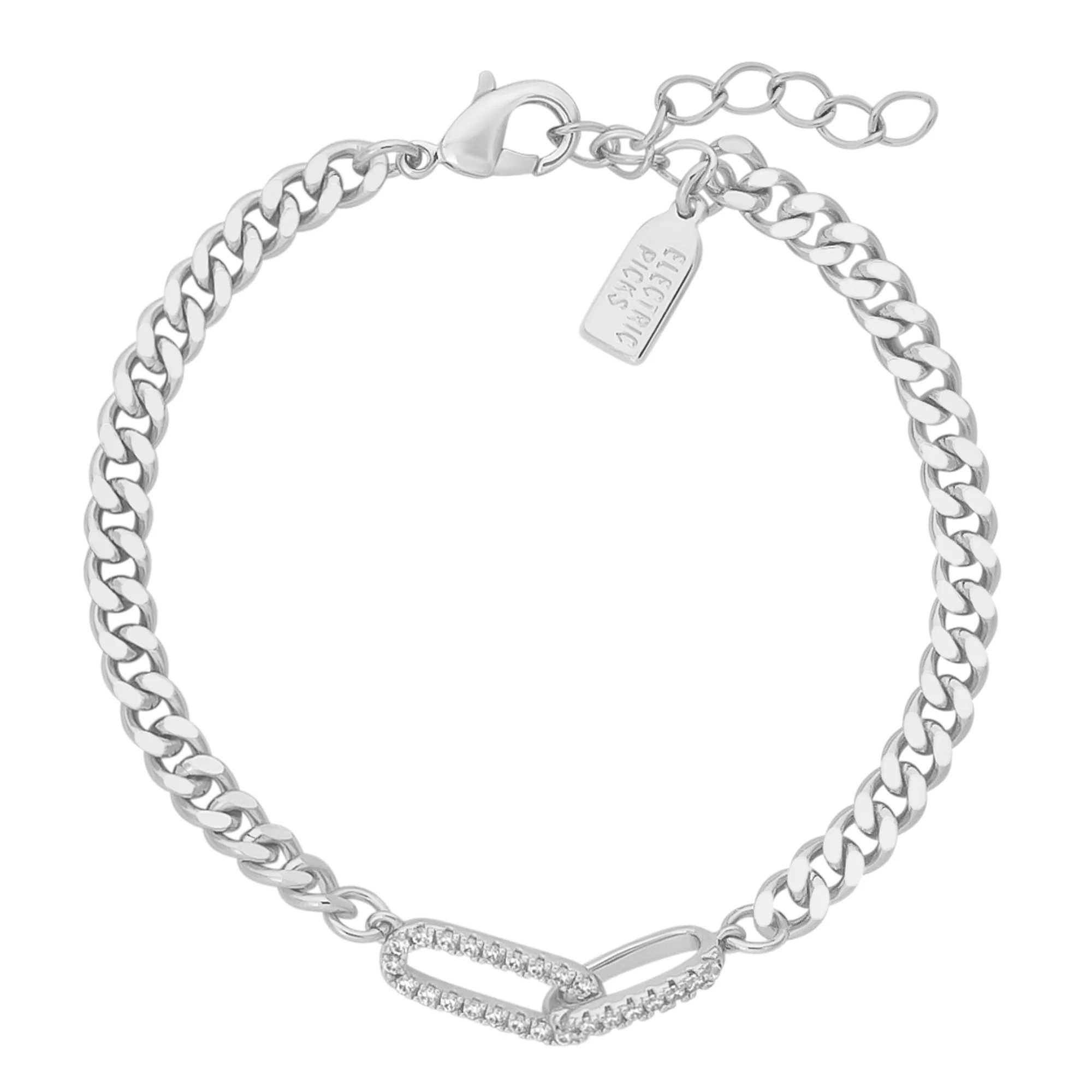 Scarlett Bracelet | Electric Picks Jewelry