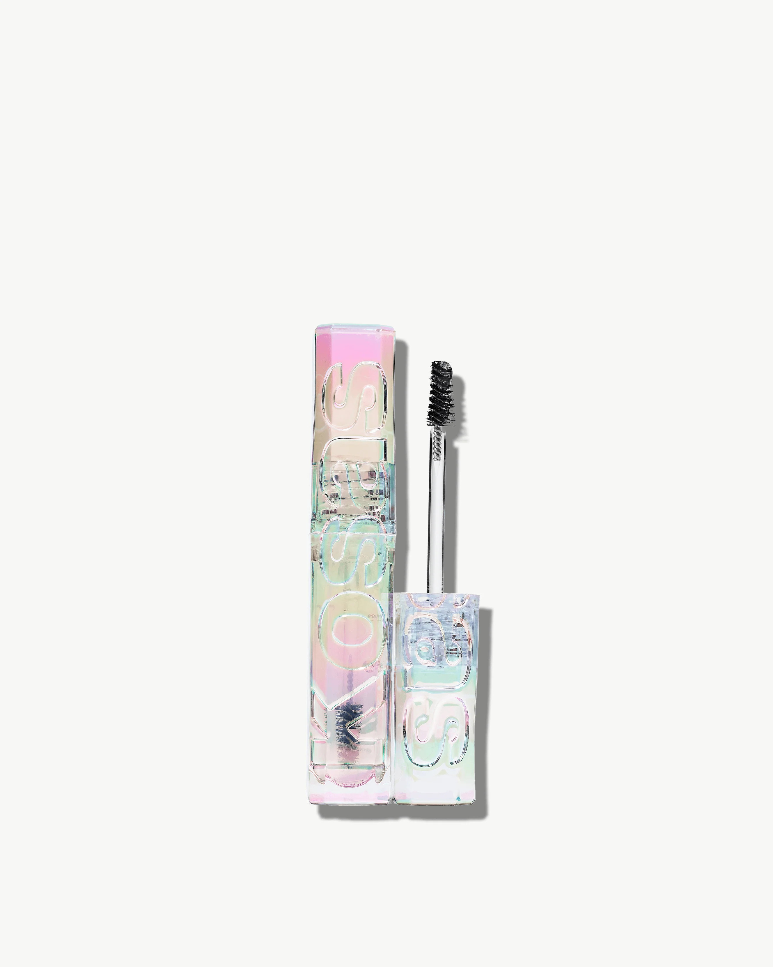 Air Brow Clear Lifting Treatment Gel | Credo Beauty
