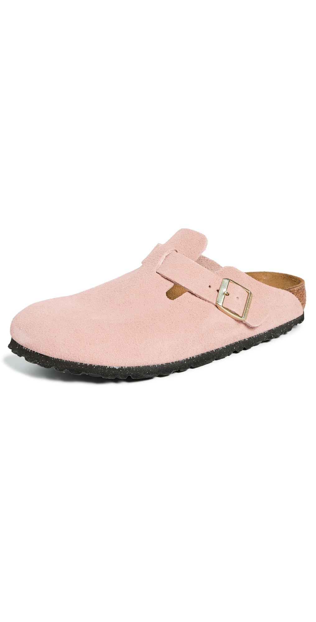 Birkenstock Boston Clogs | Shopbop