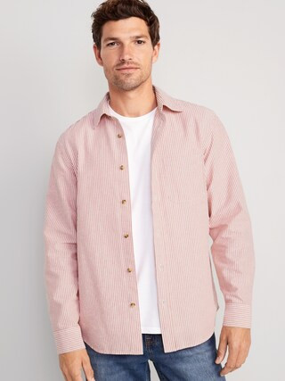 online exclusive. ends 3/24. | Old Navy (US)