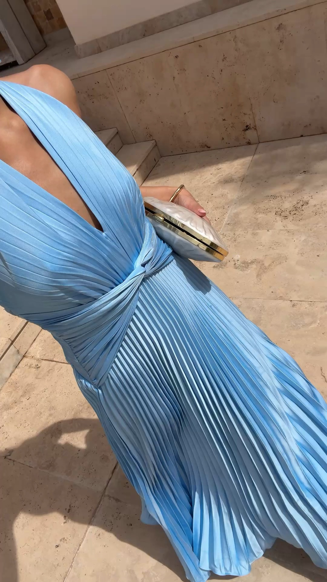 Holiday outfits 🏝️ date night, honey moon, hen do, something blue, baby blue, maroon, burgundy, maxi occasion wedding guest dresses, swimwear and crochet dresses, beach cover ups, vacation looks

#LTKsummer #LTKswimwear #LTKdresses