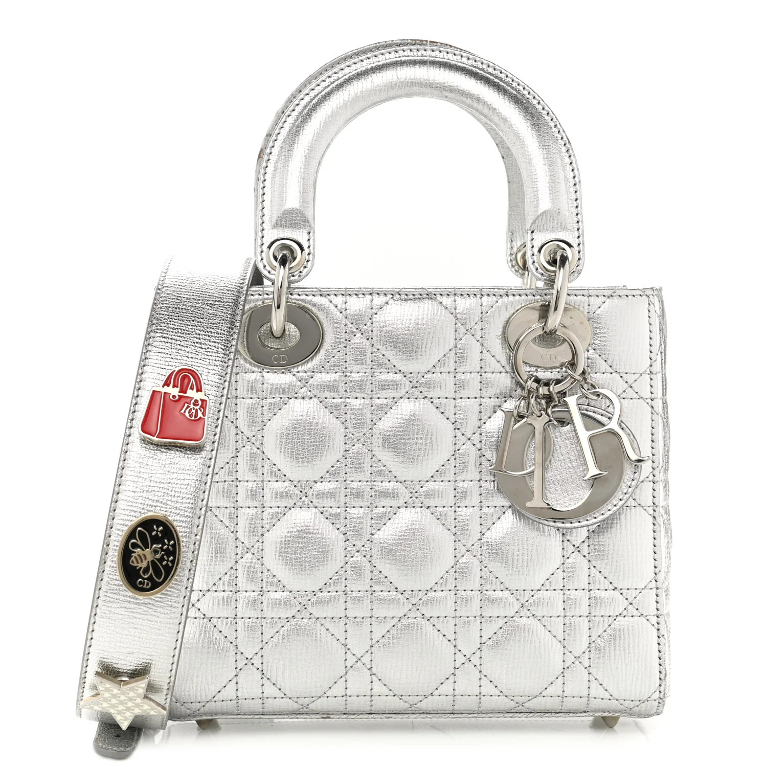 Christian Dior | FASHIONPHILE (US)