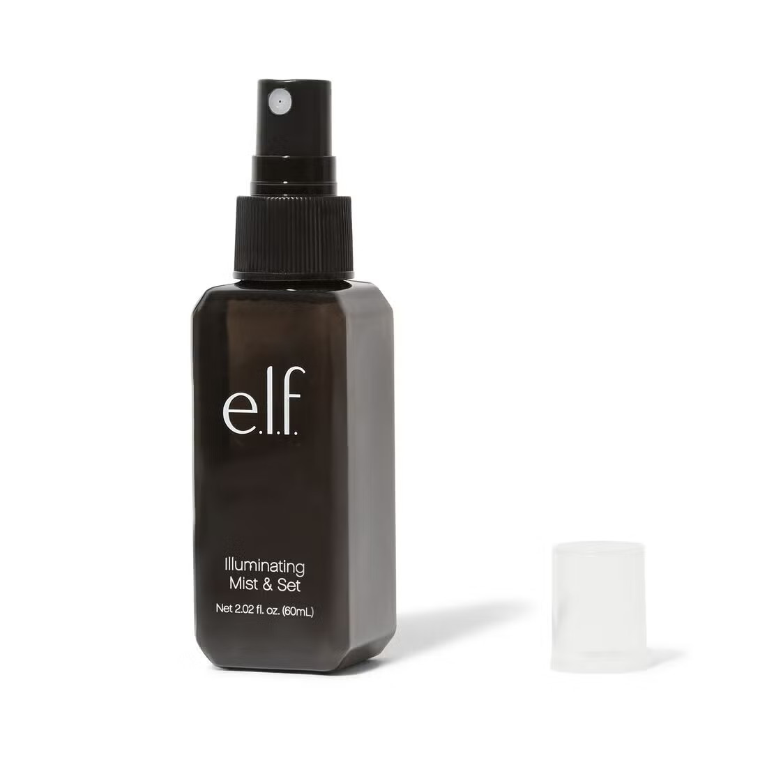 Illuminating Mist & Set - Small | e.l.f. cosmetics (US)