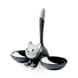 Tigrito Cat Bowl | Bloomingdale's (US)