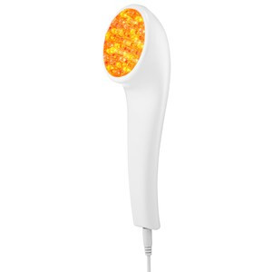 Lightstim® for Wrinkles - LightStim  | Sephora | Sephora (US)