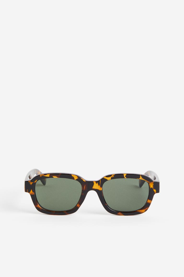 Sunglasses | H&M (US + CA)