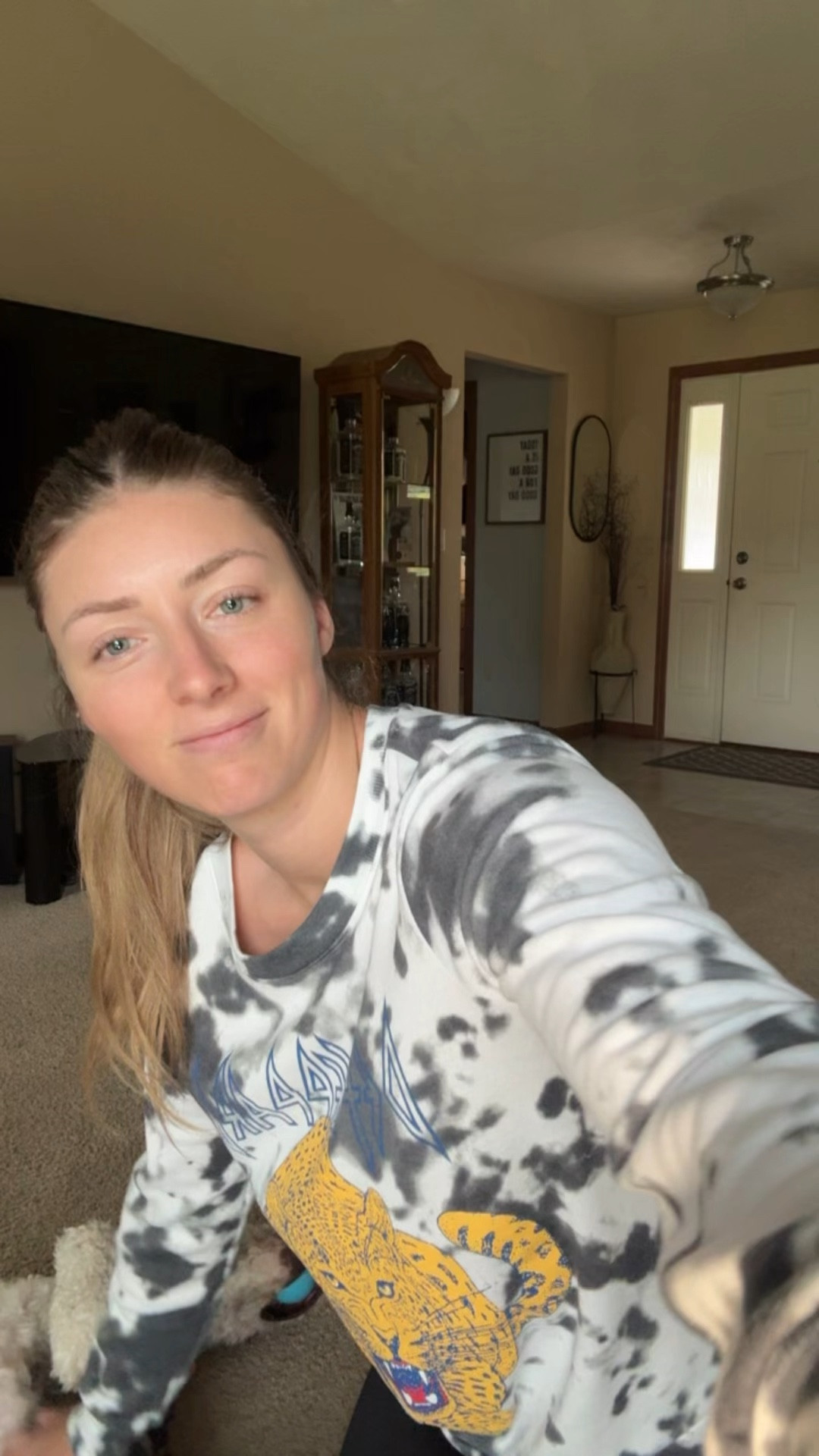 All the Amazon deals!

#LTKFindsUnder50 #LTKVideo #LTKFamily