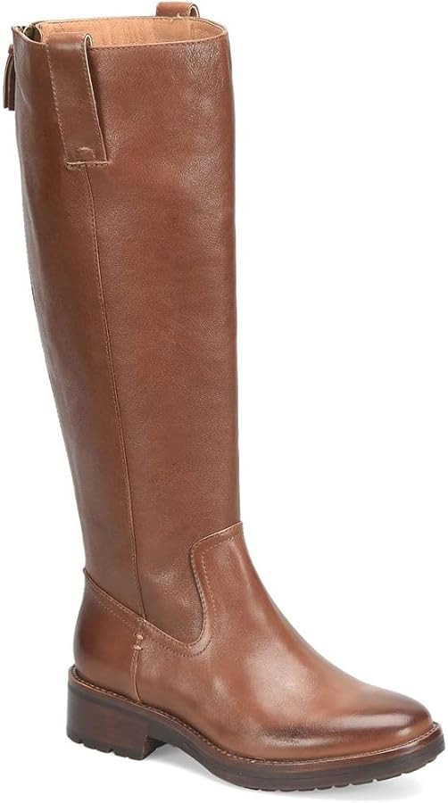 Sofft Samantha II | Amazon (US)