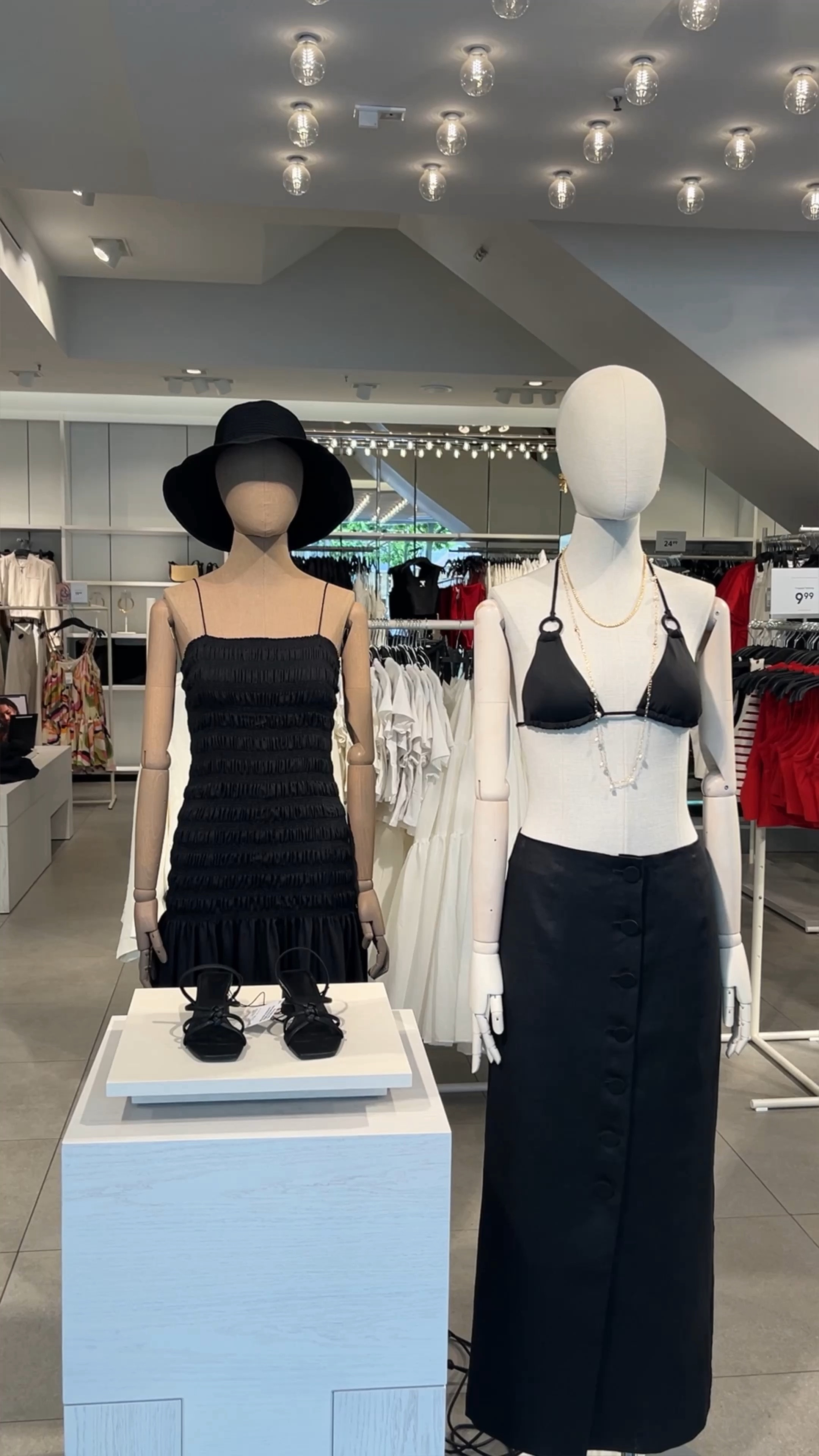 H&M holiday fashion 🌊🐚

#LTKstyletip #LTKtravel #LTKeurope