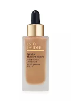 Futurist Skin Tint Serum Foundation SPF 20 | Belk