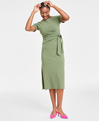 On 34th | Macy's