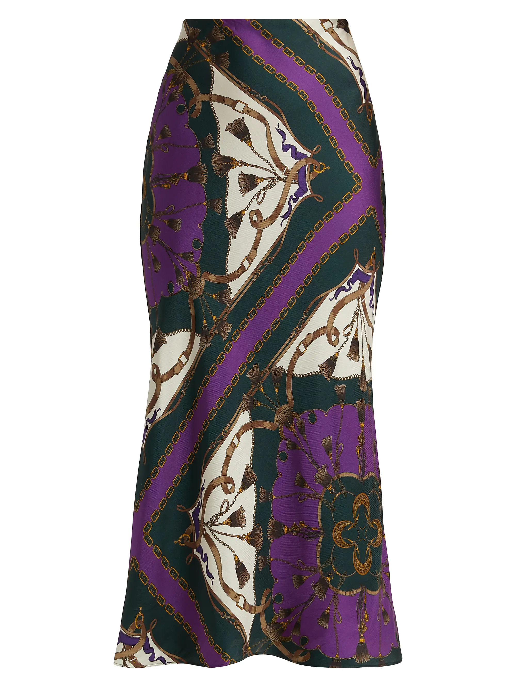 Veronica Beard | Saks Fifth Avenue