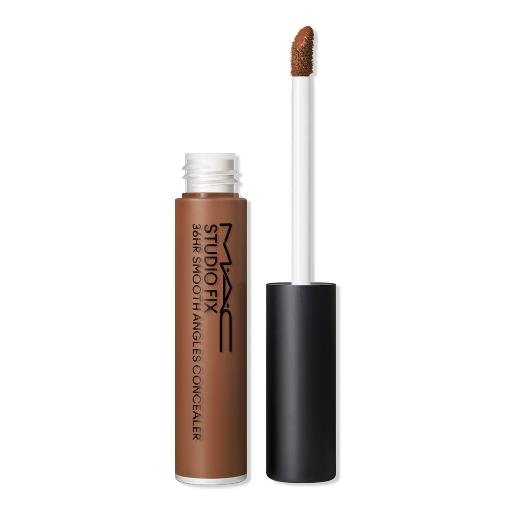 MAC Studio Fix 36HR Smooth Angles Hydrating Concealer - NW55 | Ulta
