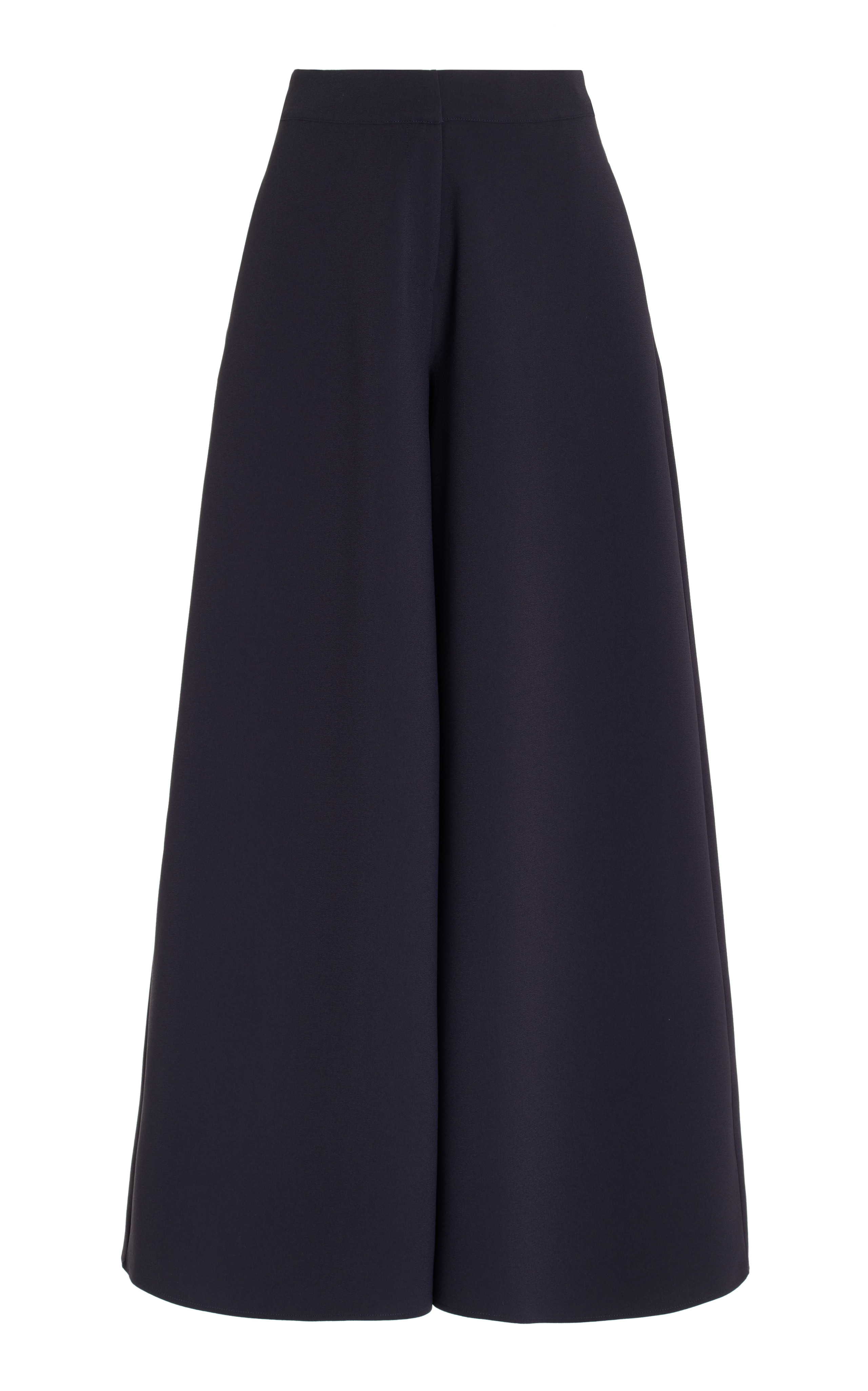 Sierra Woven Wide-Leg Trousers | Moda Operandi (Global)