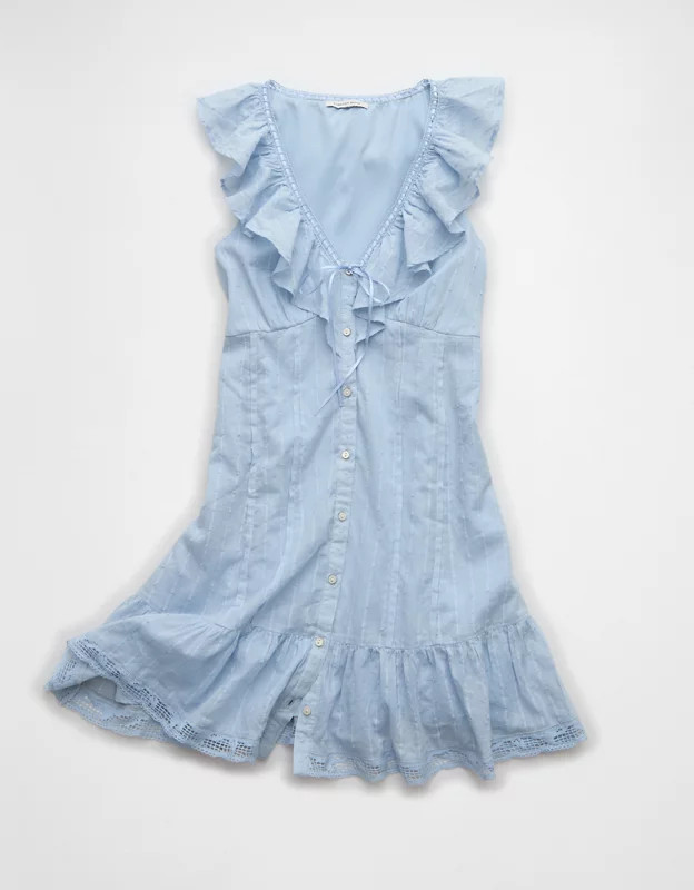 Go to Shop Aerie homepage. | American Eagle Outfitters (US & CA)