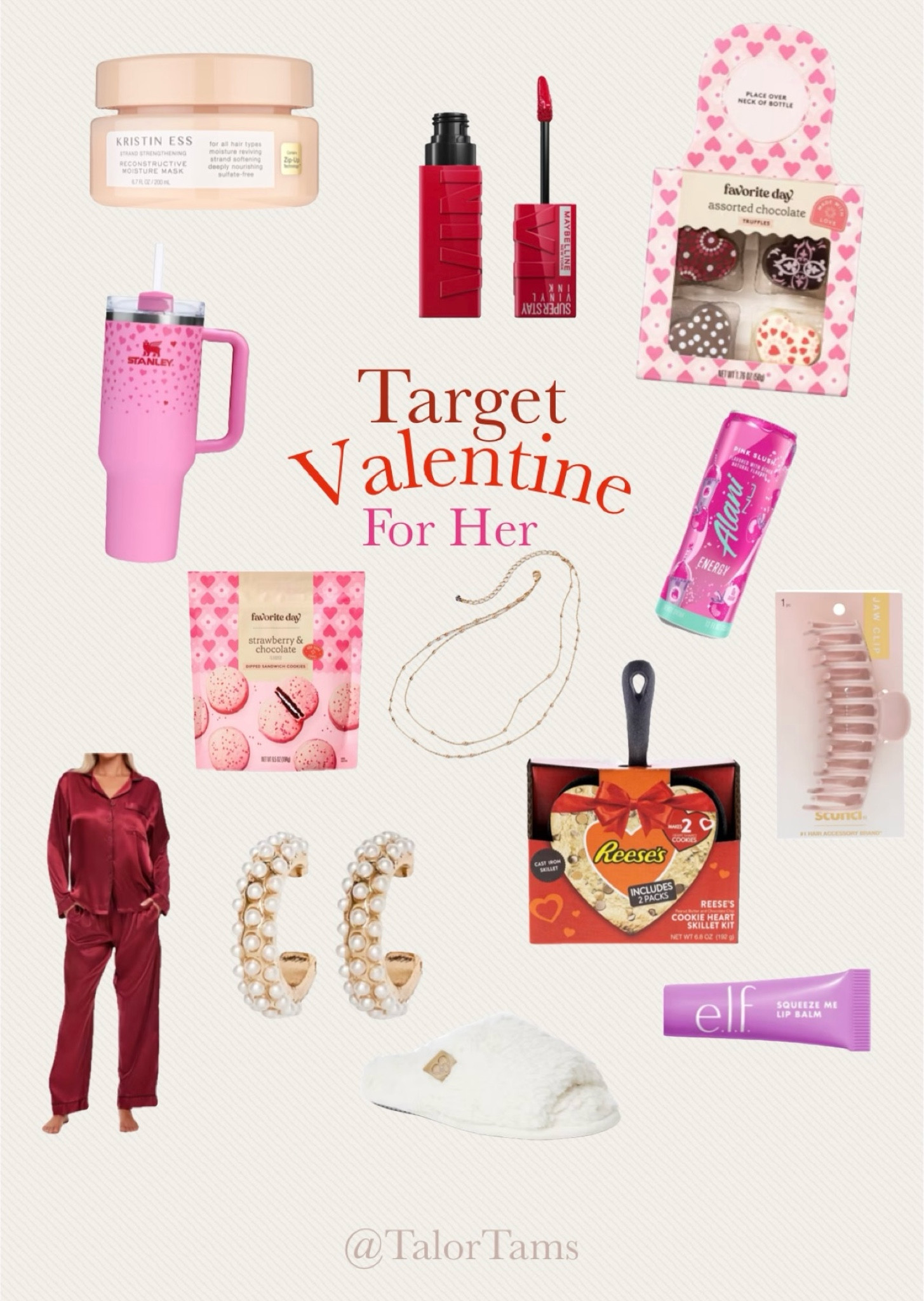 #LTKBeauty #LTKGiftGuide