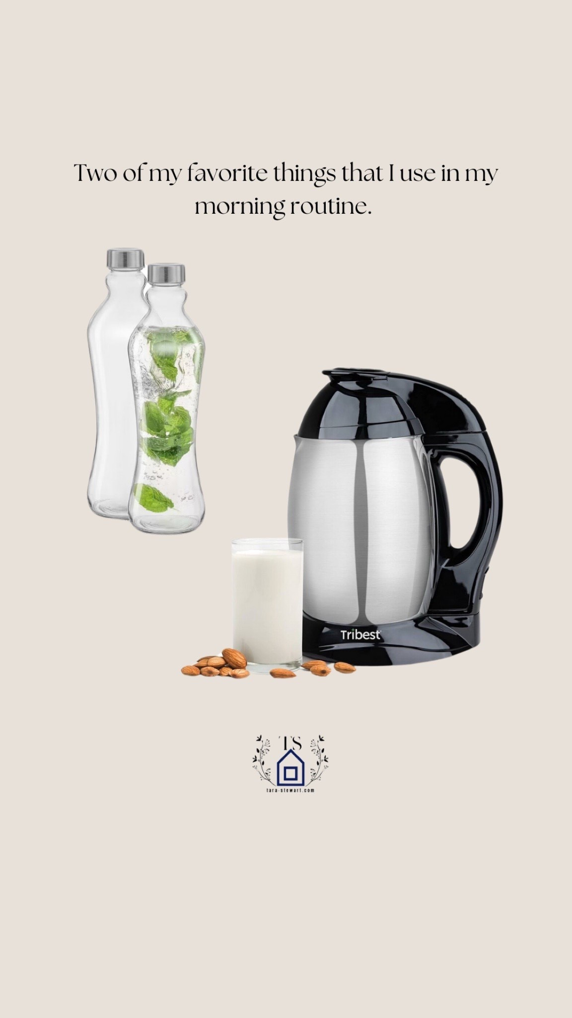 #LTKFindsUnder100 #LTKFamily #LTKHome