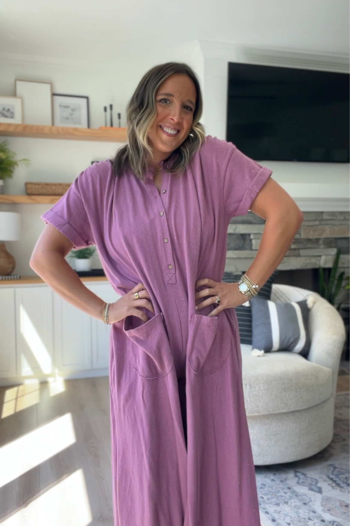 Todays OOTD
wearing a size XS 


#LTKstyletip #LTKSeasonal #LTKunder100