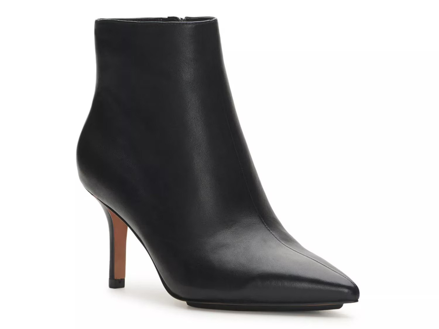 Vince Camuto Freikti Bootie | DSW