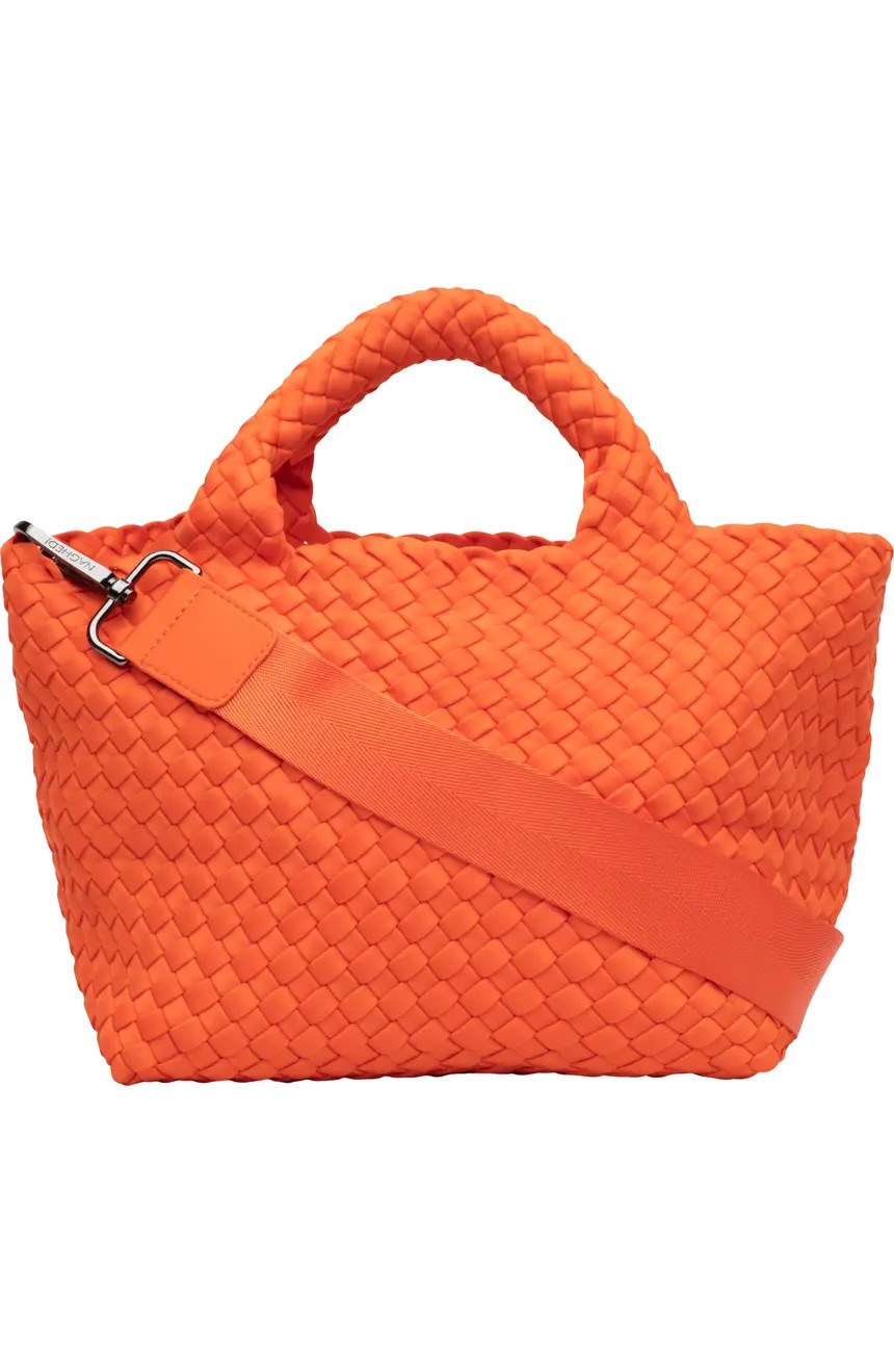 Mini St. Barths Tote | Nordstrom