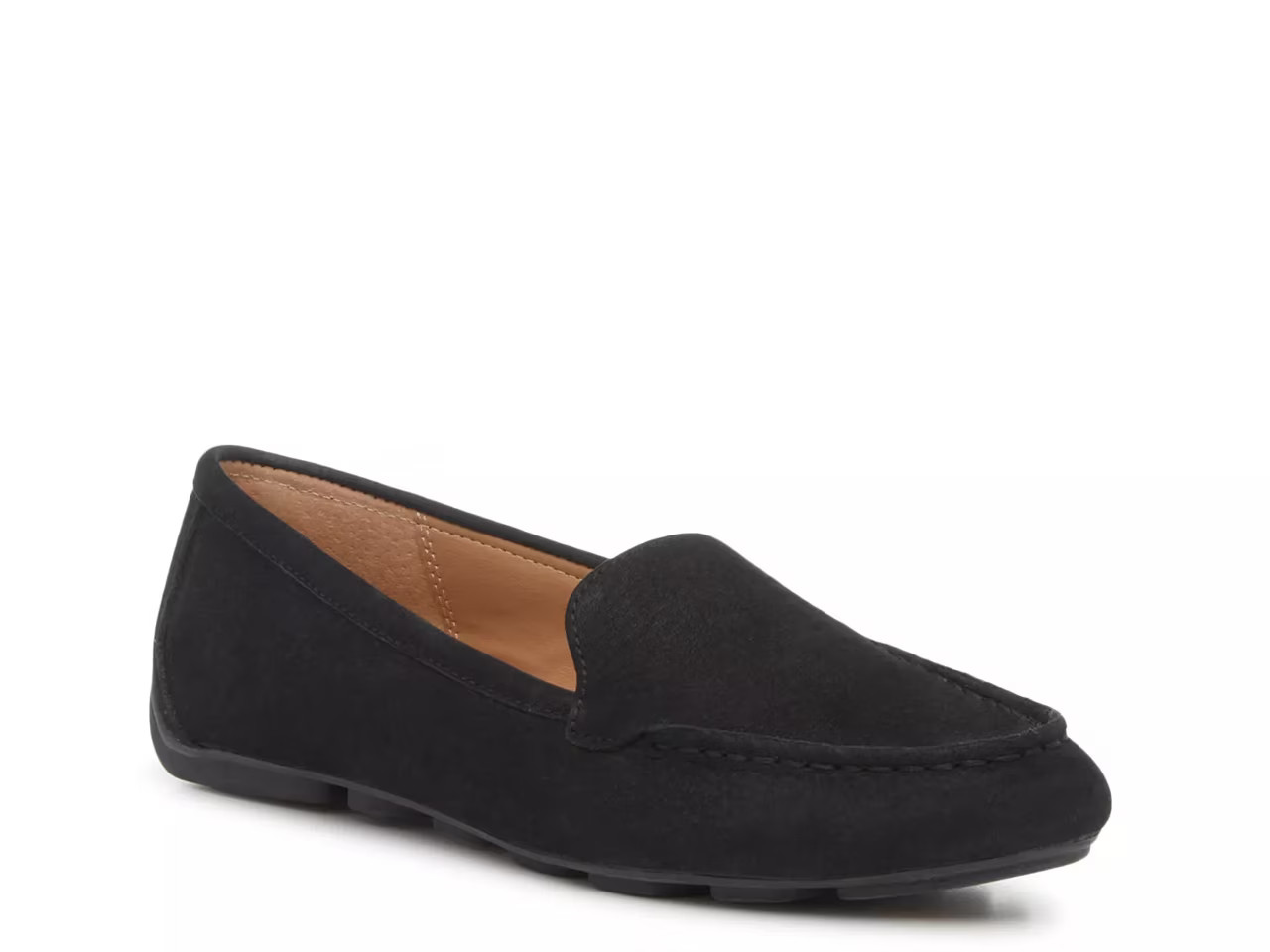 Hush Puppies Ozzie Driving Loafer | DSW