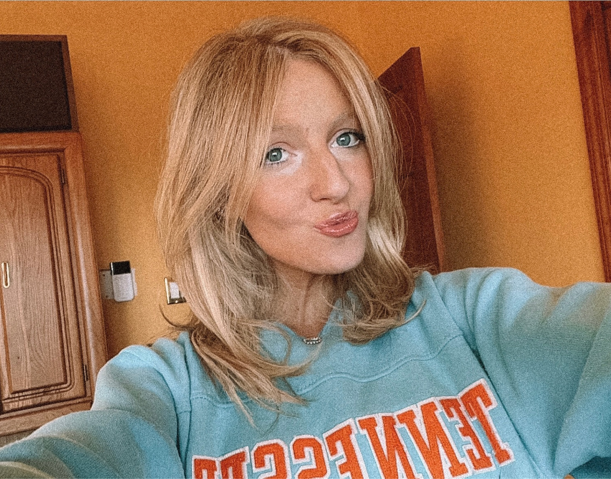 newest makeup routine !!

#LTKstyletip #LTKFind #LTKbeauty