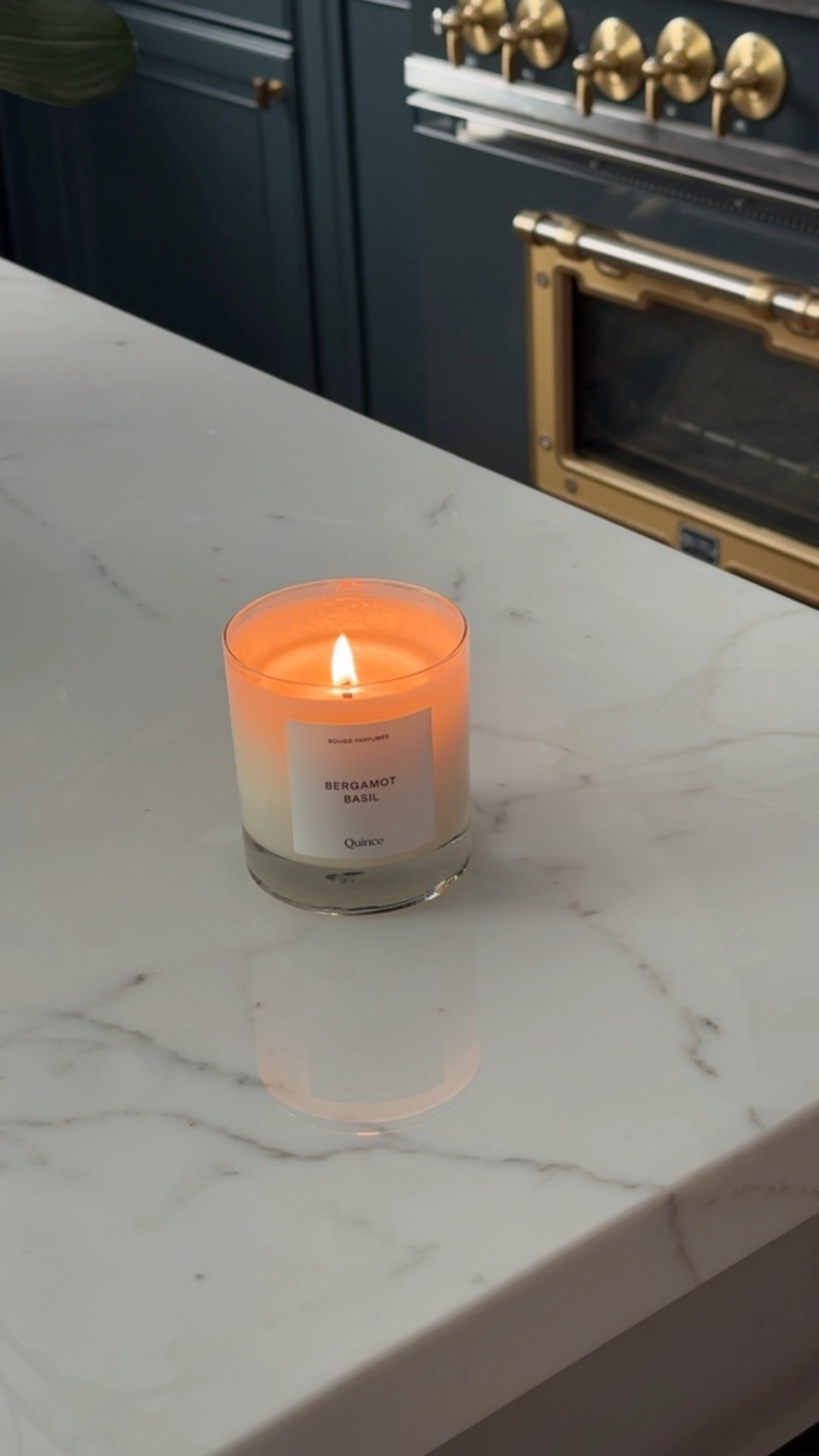 Still burning this one! And stocked up on these… 

#LTKHome #LTKSeasonal #LTKFindsUnder50