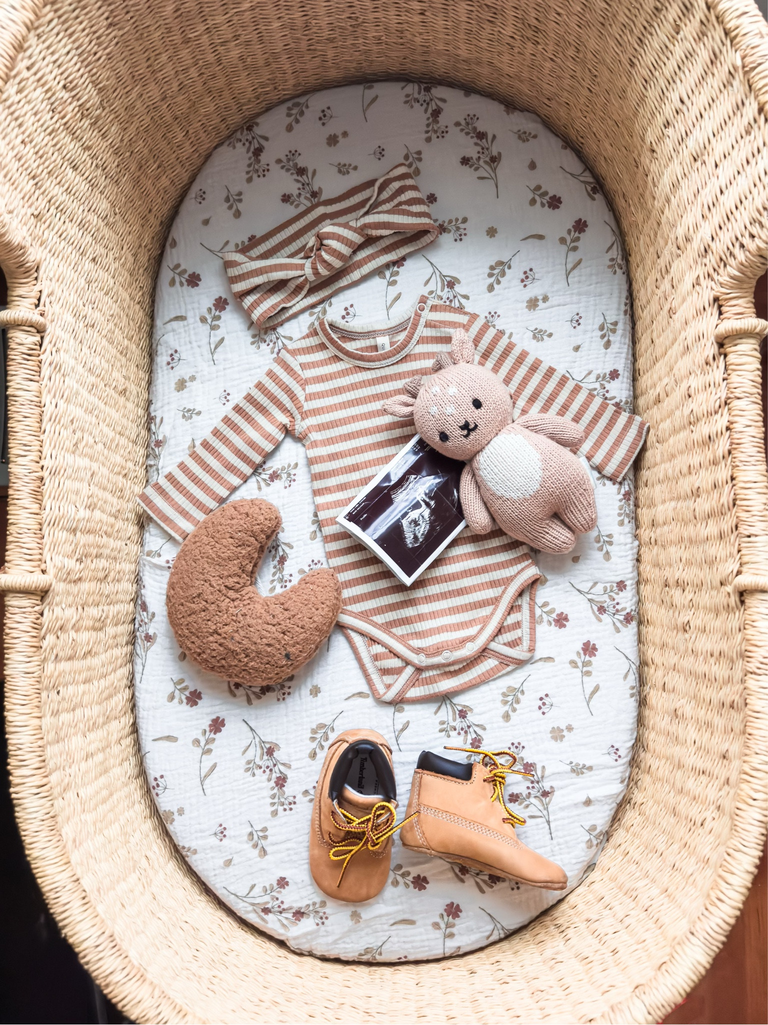 Recent finds for baby girl! 🌷

#LTKbaby #LTKsalealert #LTKbump