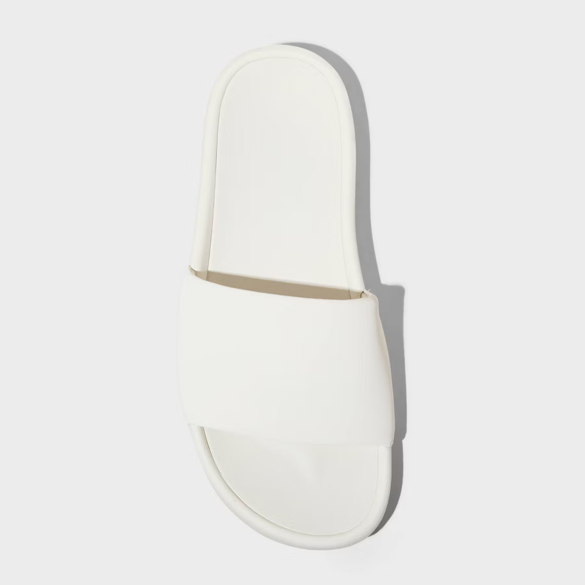 Women's Makenna Slide Sandals - All In Motion™ | Target