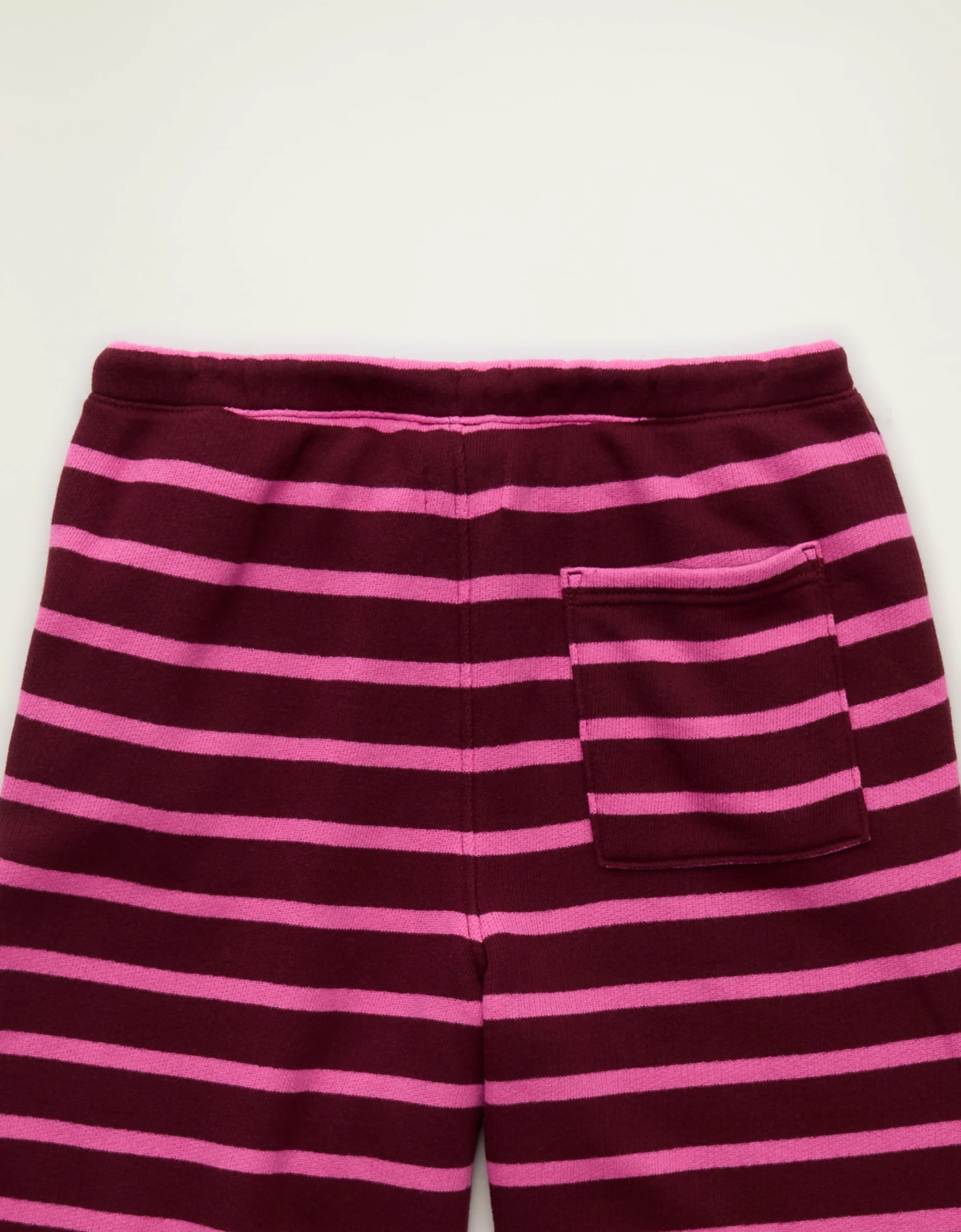 AE Dreamy Fleece Low-Rise Wide-Leg Sweatpant | American Eagle Outfitters (US & CA)